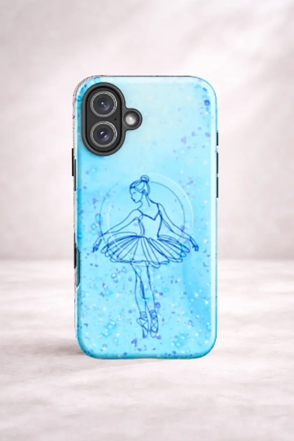 blue-ballerina-tutu-phone-case.webp