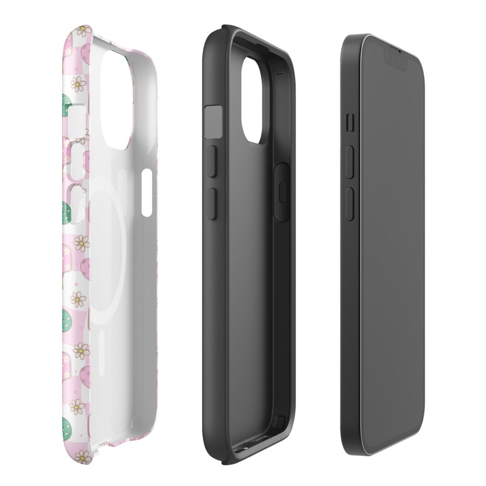 magsafe-tough-case-for-iphone-glossy-iphone-14-front-685d552976452.jpg