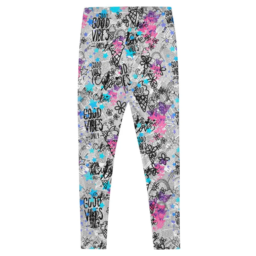 all-over-print-leggings-white-back-68bb02ef32091.jpg