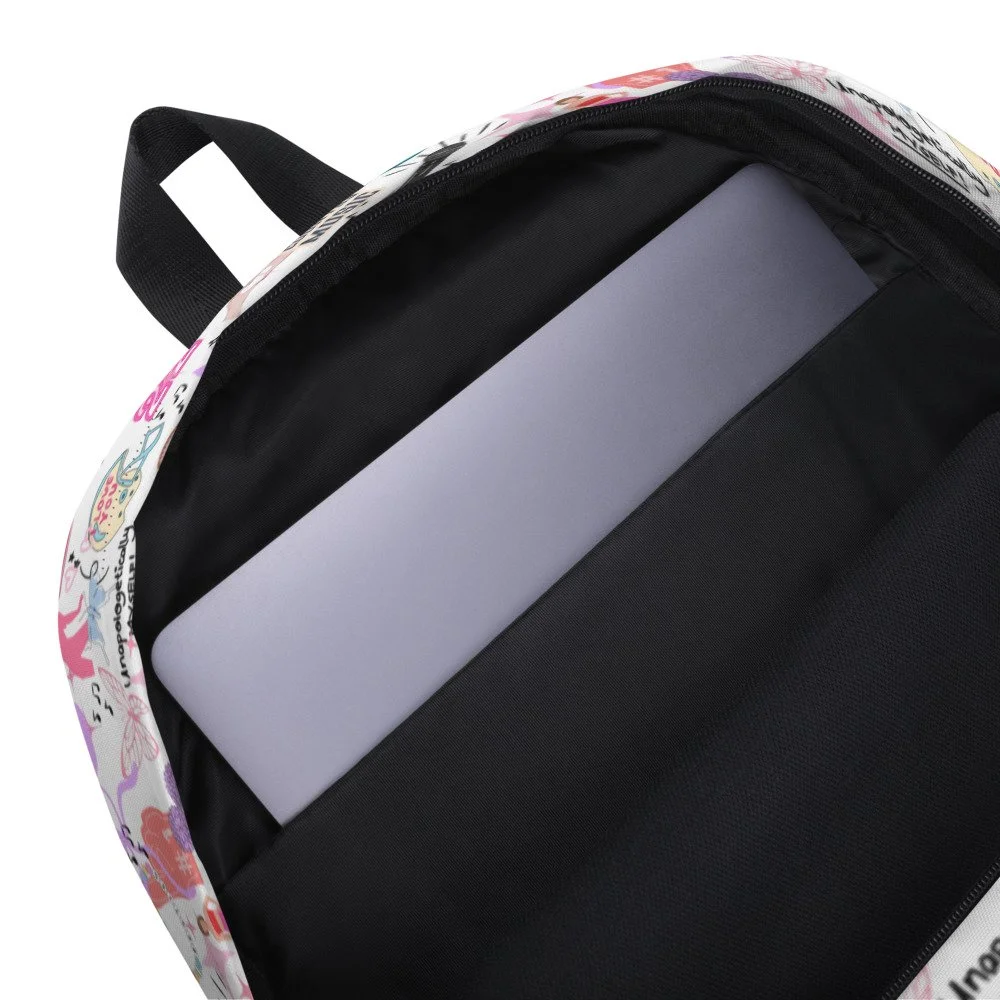 all-over-print-backpack-white-product-details-68fd971b2a23b.jpg