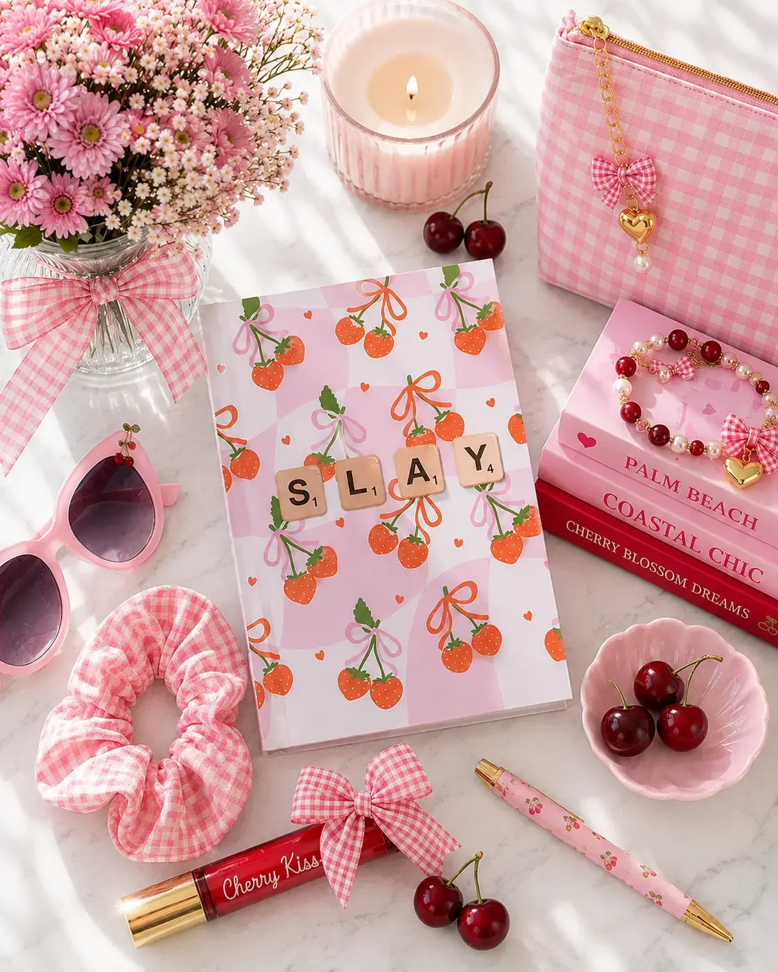 preppy-pink-coquette-desk-flatlay-stationery.webp