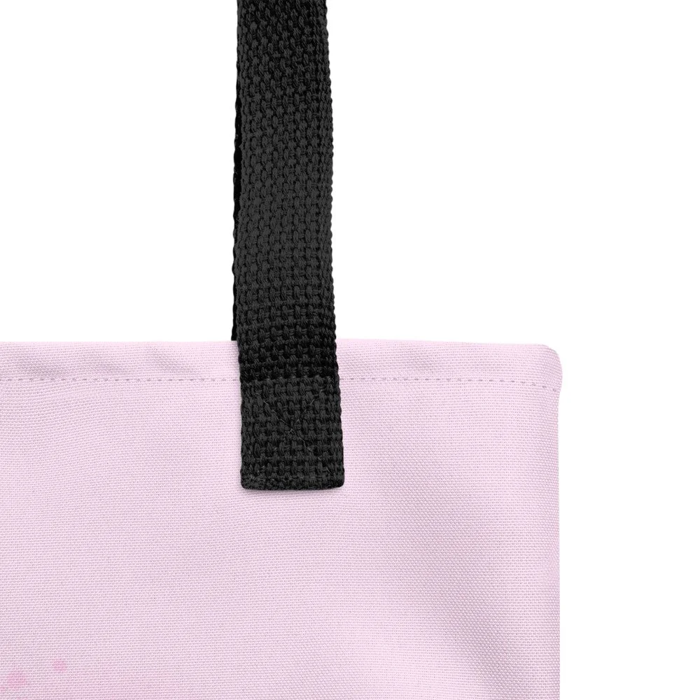 all-over-print-tote-bag-black-15x15-product-details-691e1cd15d0fb.jpg