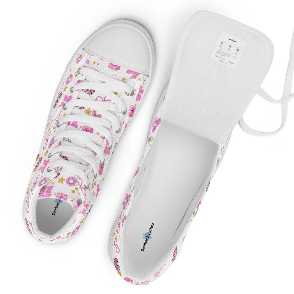 womens-high-top-canvas-shoes-white-branding-4-68bf3dc59c71f.jpg
