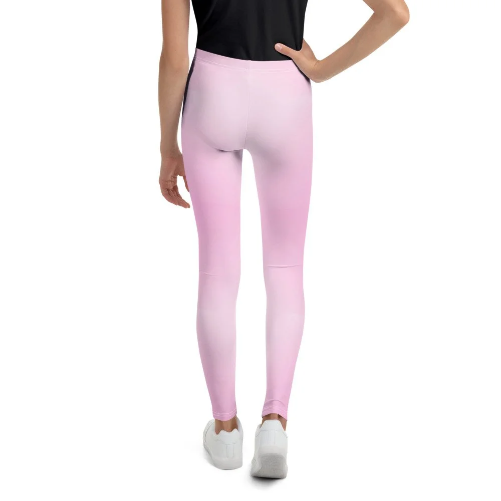all-over-print-youth-leggings-white-back-68c5c20d153d6.jpg