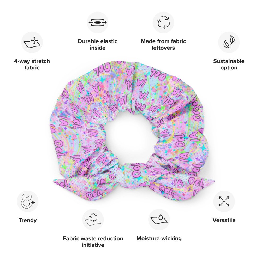 all-over-print-recycled-scrunchie-white-front-684b03e432ad7.jpg