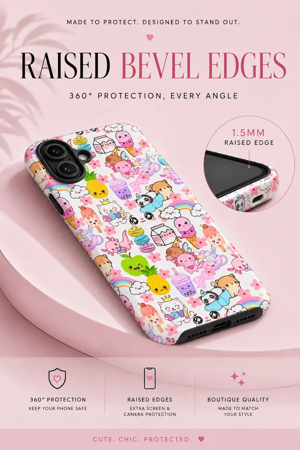 cute-pastel-kawaii-animals-phone-cover-durability.webp