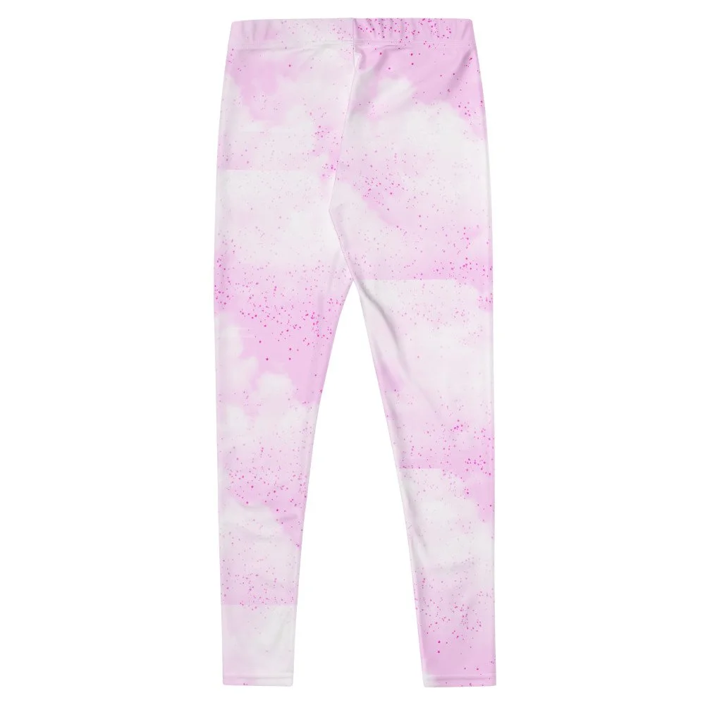 all-over-print-leggings-white-back-68bb032c9a7a5.jpg