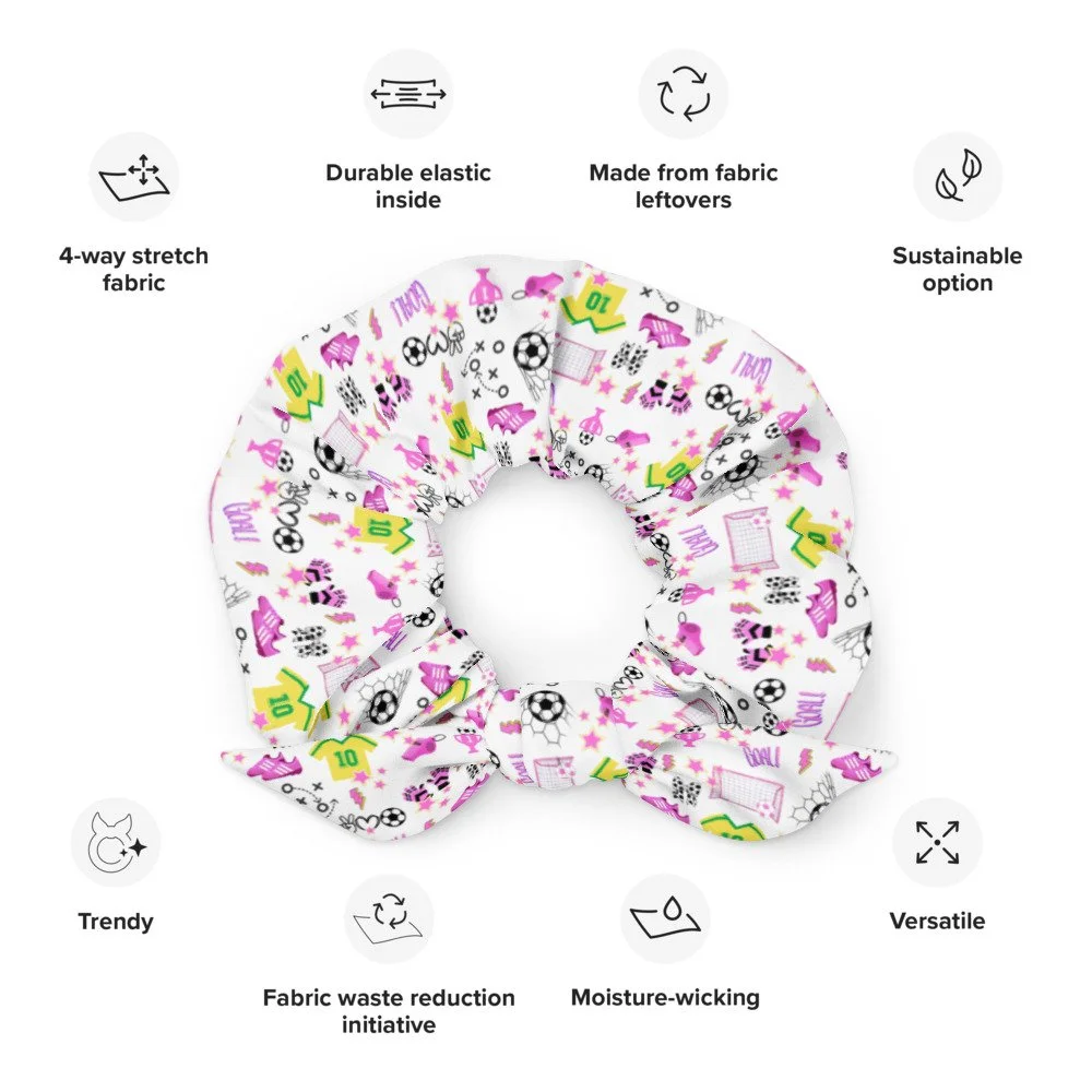 all-over-print-recycled-scrunchie-white-front-68bb9e0365e48.jpg