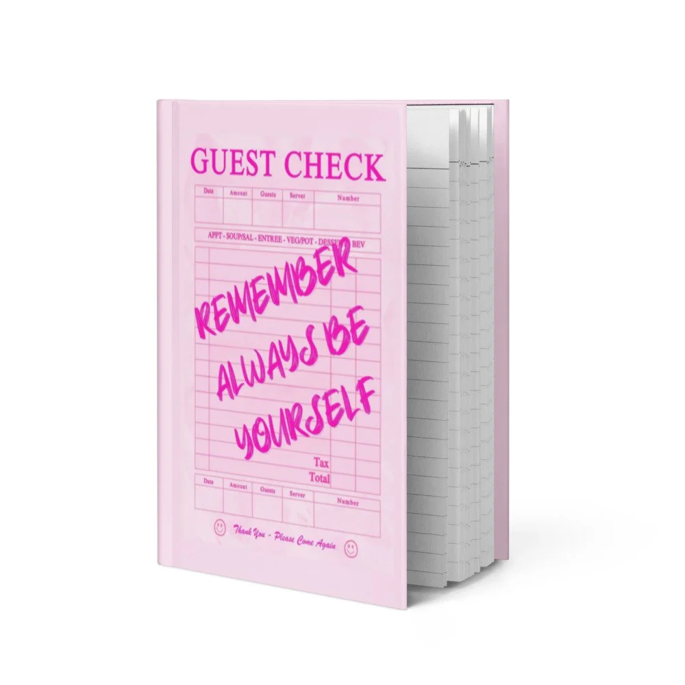 hardcover-journal-matte-white-8x5.75-front-68bdbc6bbffd8.jpg