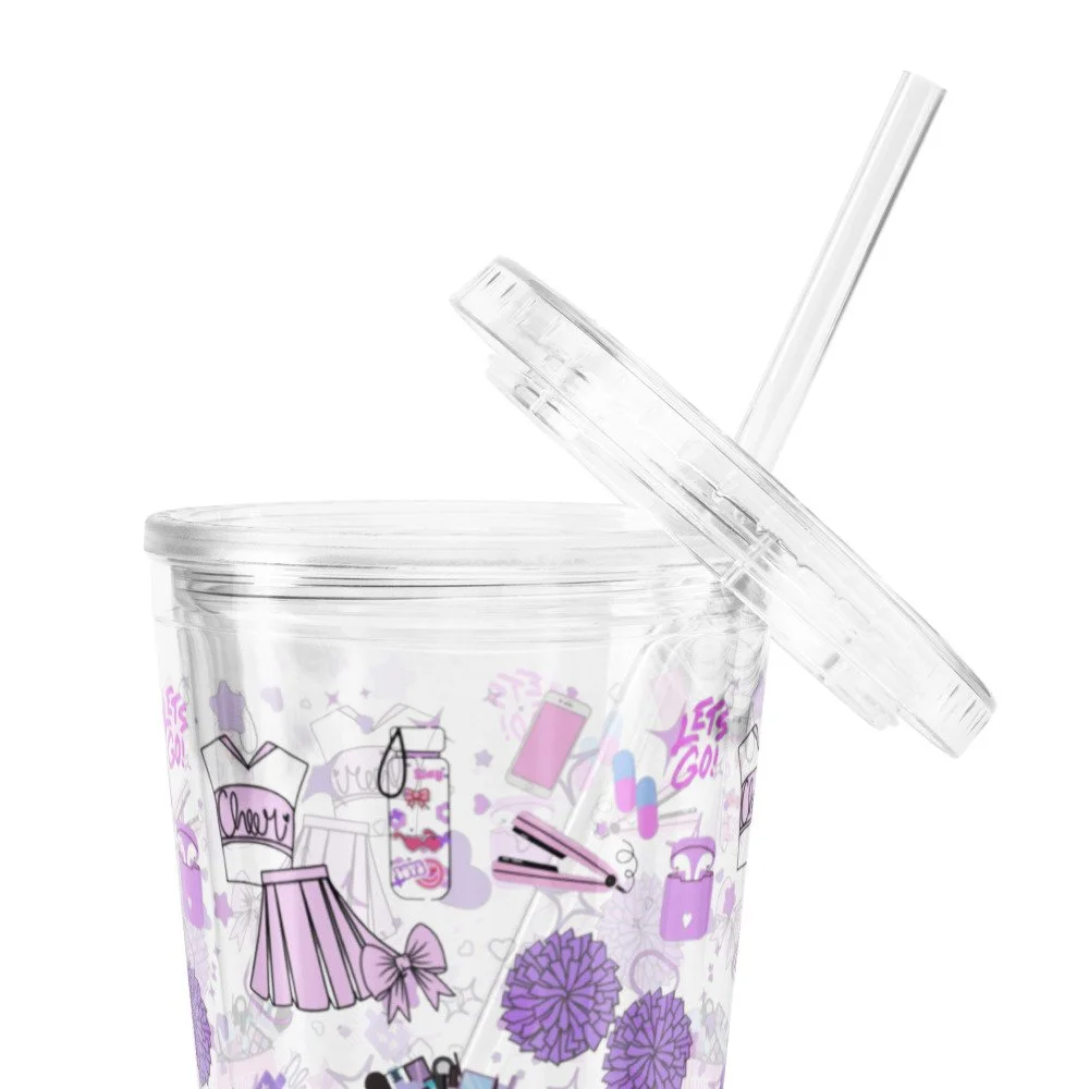 double-wall-clear-plastic-tumbler-(16-oz)-16-oz-product-details-68be236aa8677.jpg