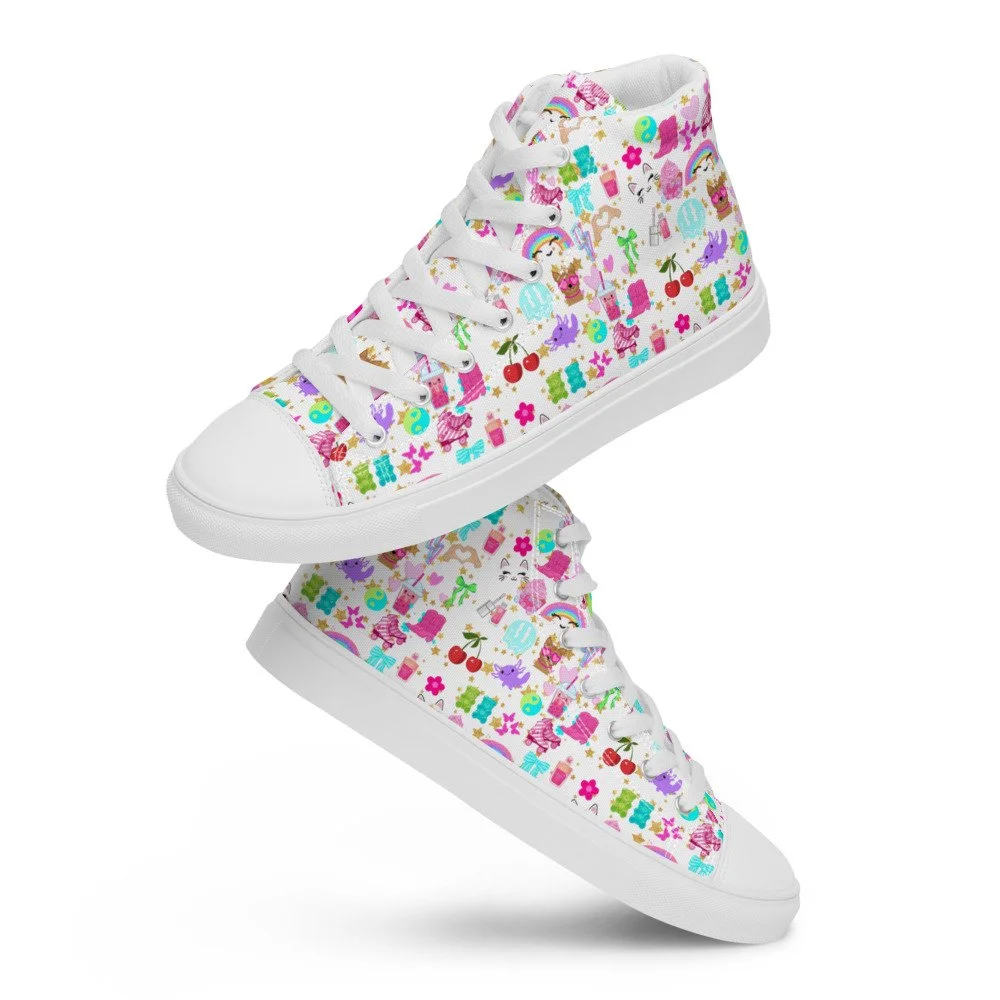 womens-high-top-canvas-shoes-white-front-692be9a29bd8b.jpg