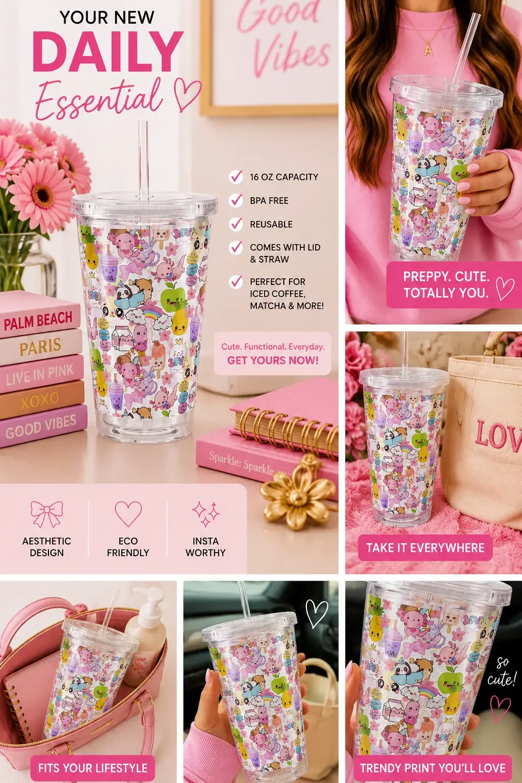 Kawaii-cartoon-doodle-carnival-cup-product-infographic-features.webp