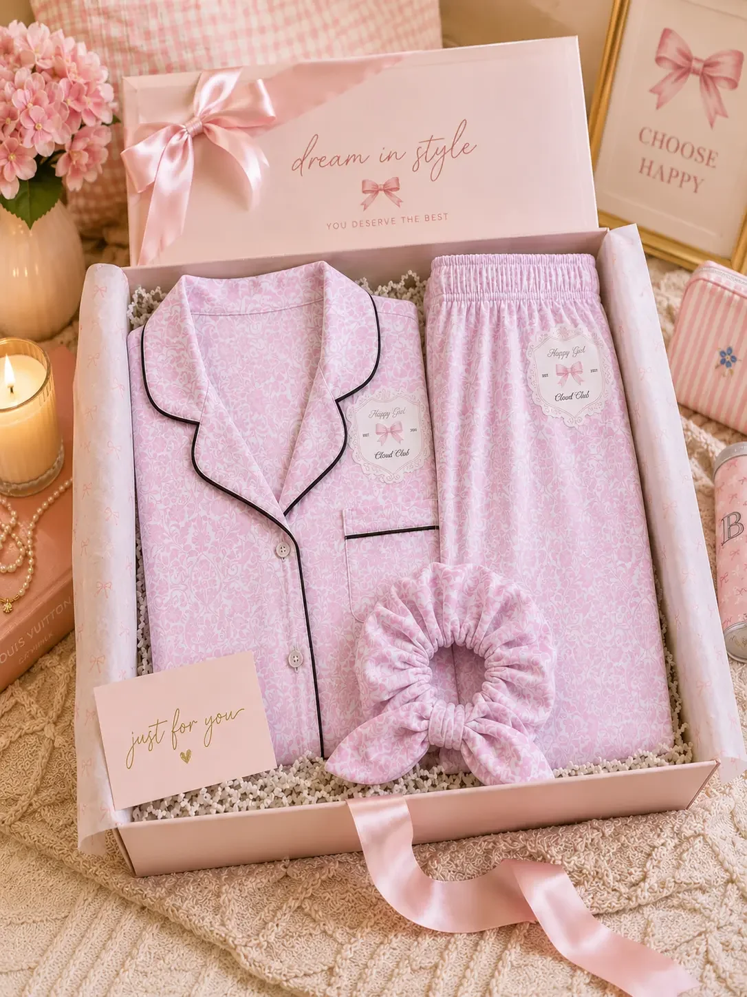 preppy-girl-social-club-pink-pajama-gift-box-bundle.webp (Copy)