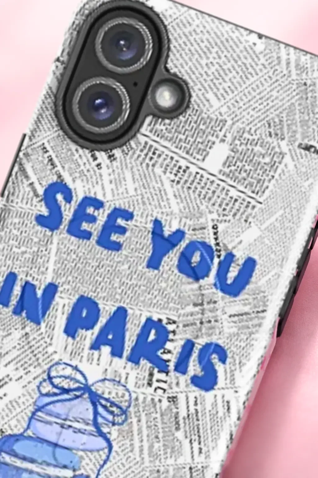 paris-newspaper-collage-coquette-phone-case.webp