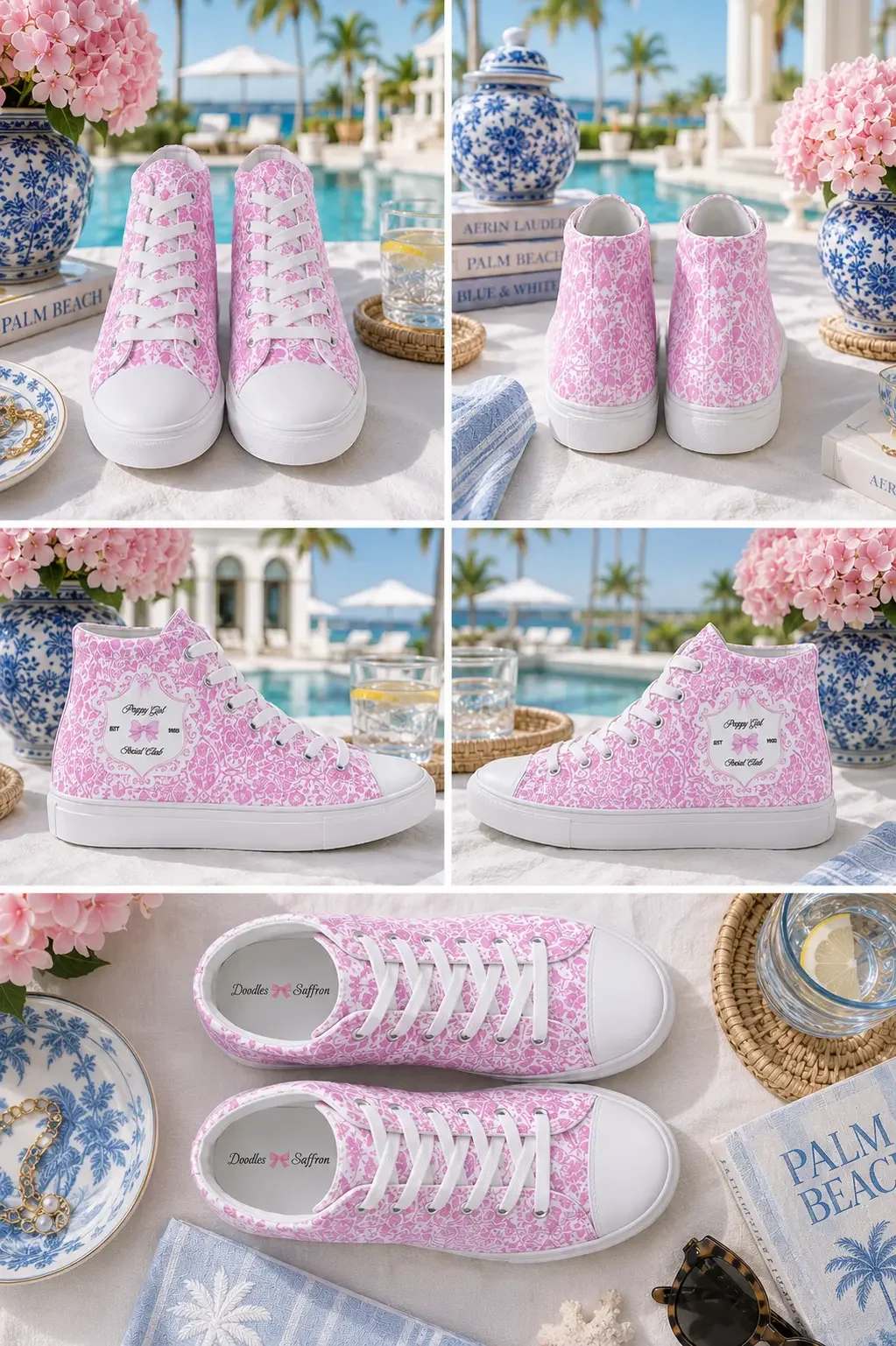 preppy-girl-social-club-sneakers-multi-angle-collage.webp