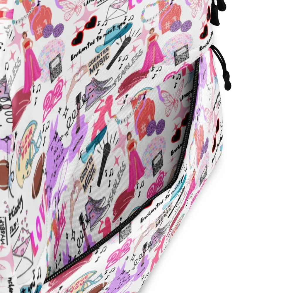 all-over-print-backpack-white-product-details-2-68fd971b24fe1.jpg