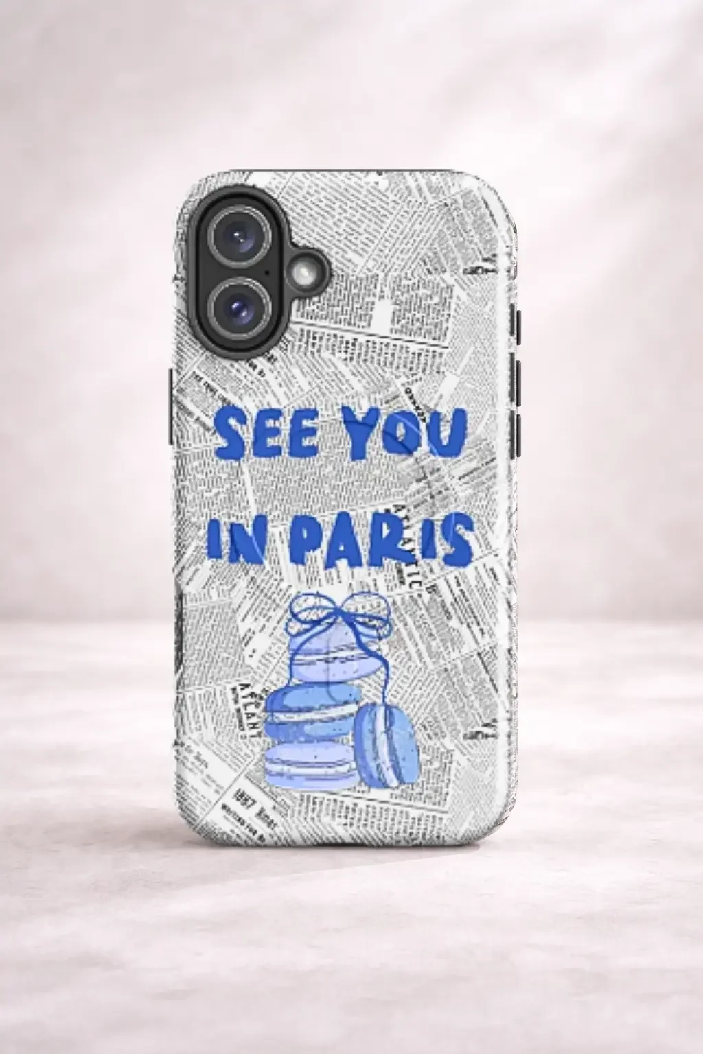 see-you-in-paris-macaron-phone-case.webp