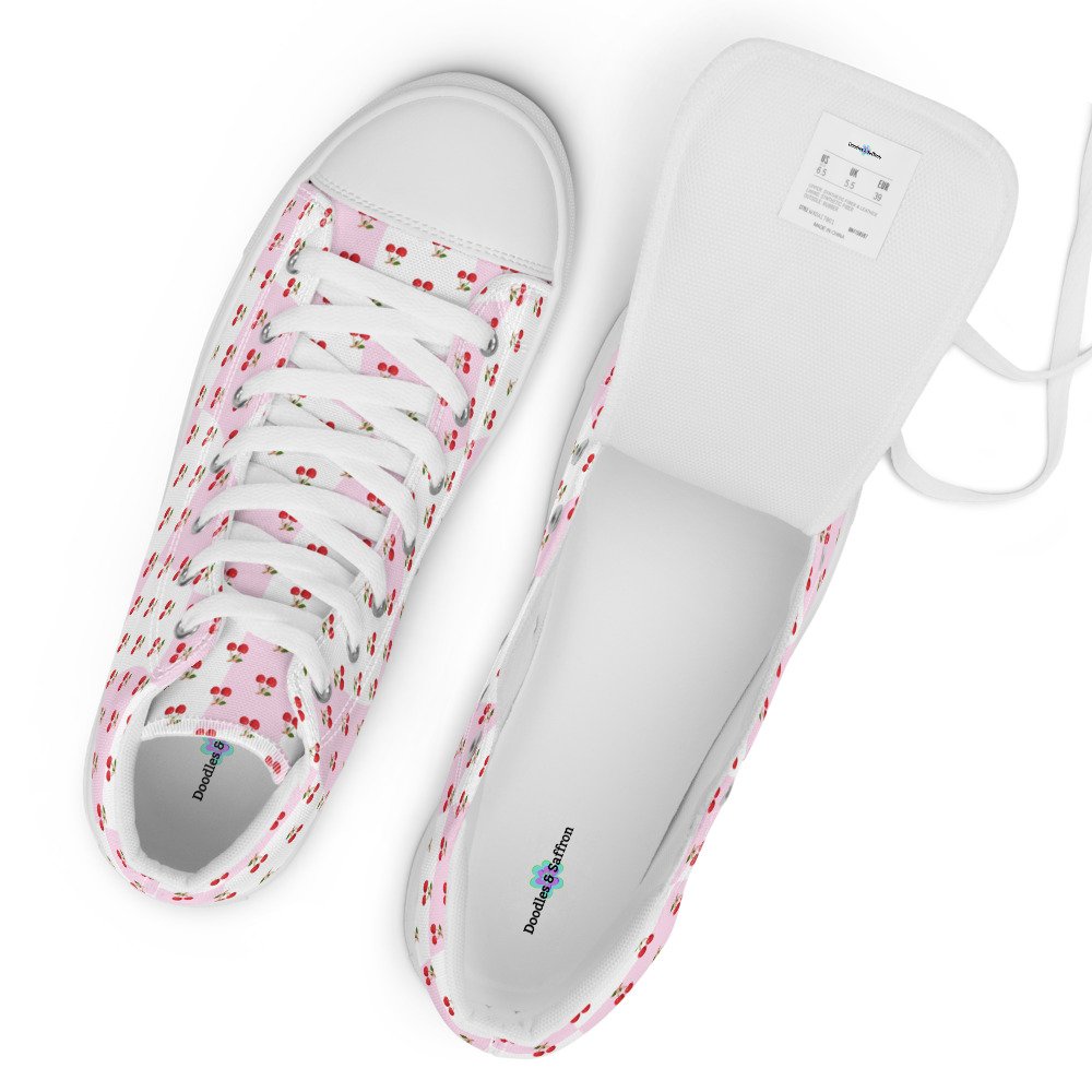 womens-high-top-canvas-shoes-white-branding-4-685c92704be8b.jpg