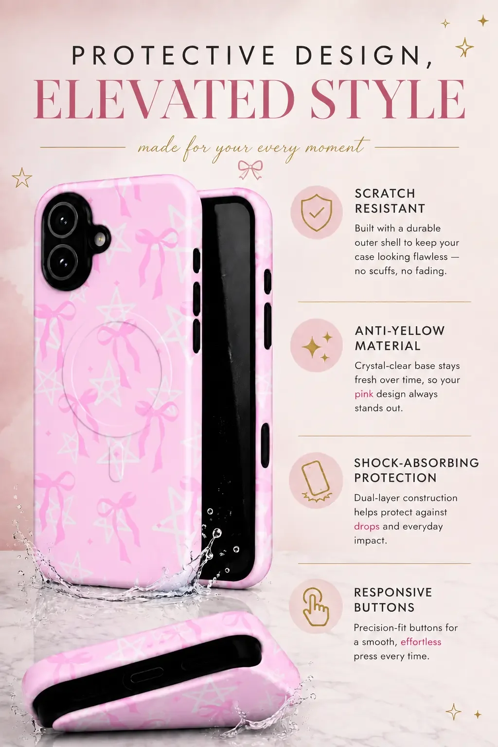 coquette-pink-star-bow-phone-case-durability-features.webp