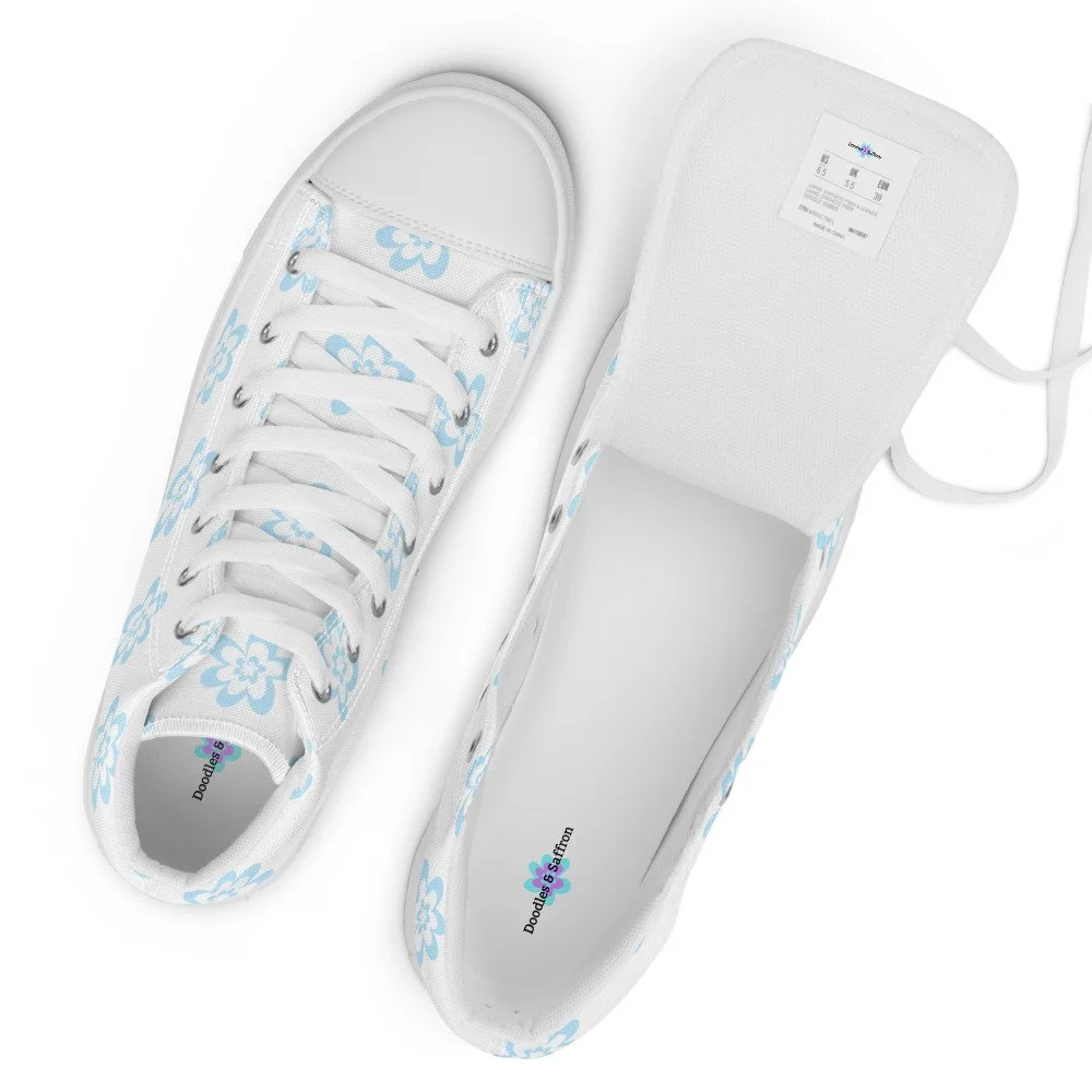 womens-high-top-canvas-shoes-white-branding-4-68bdf435e4f41.jpg