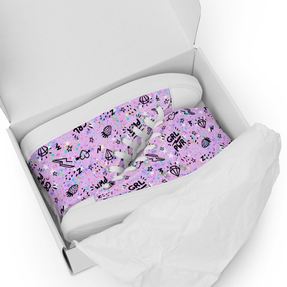 womens-high-top-canvas-shoes-white-front-6856ff578e86e.jpg