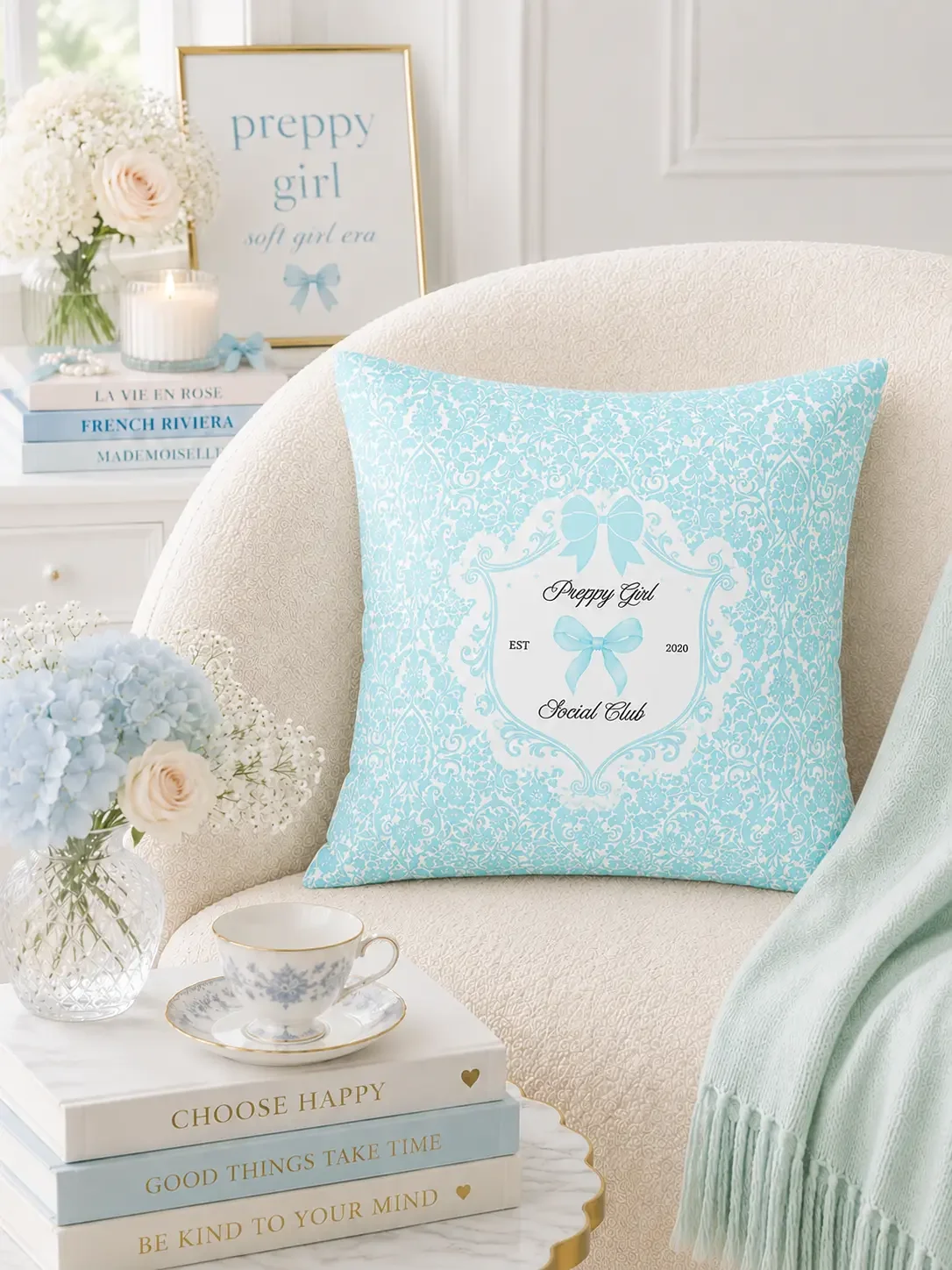 mint-green-damask-preppy-girl-social-club-cushion.webp