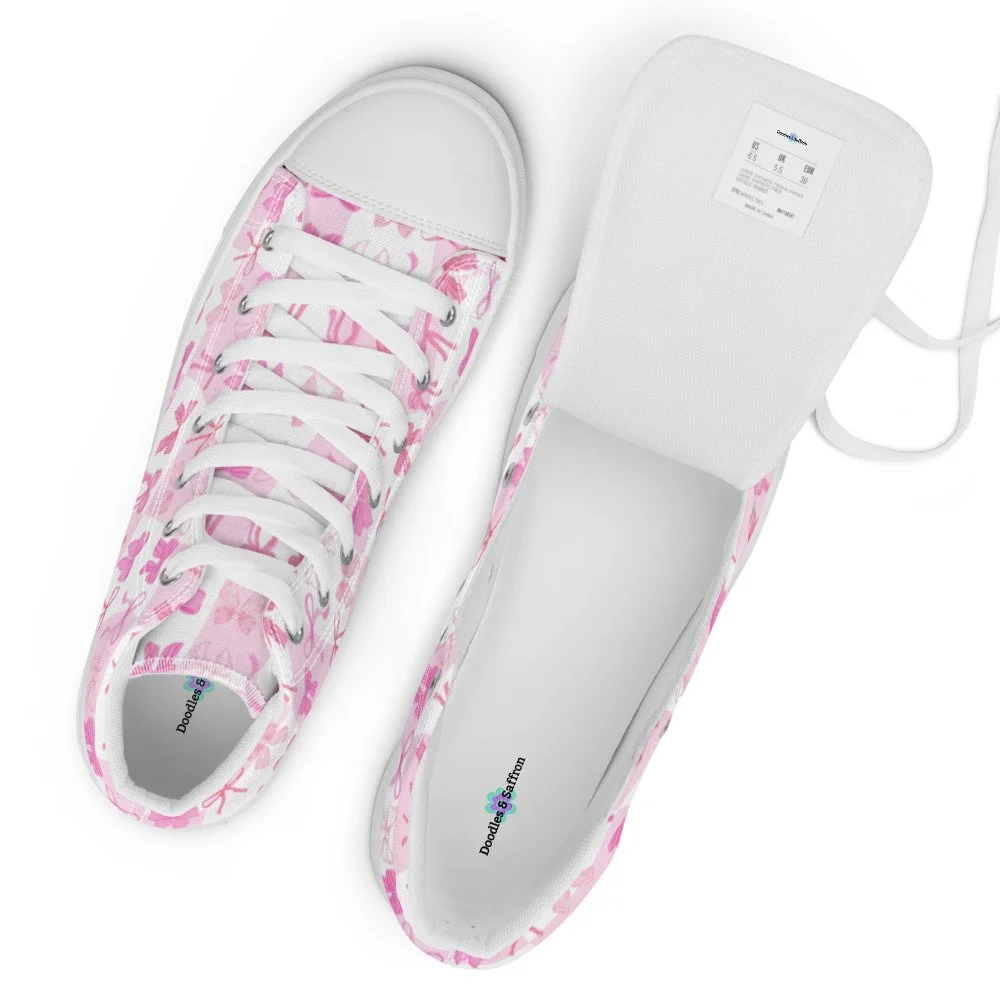 womens-high-top-canvas-shoes-white-branding-4-68bb72722afd3.jpg