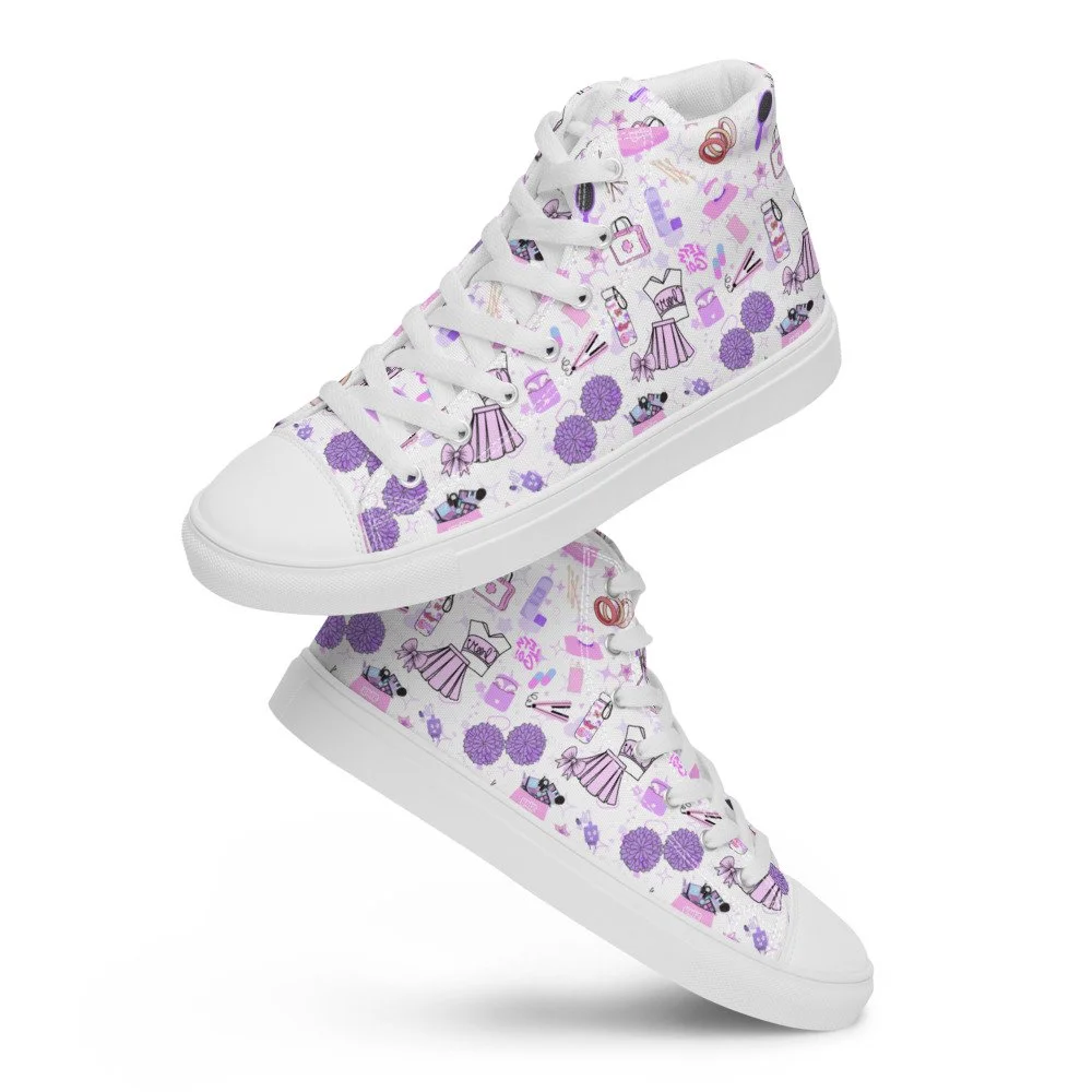womens-high-top-canvas-shoes-white-front-68be1a110b953.jpg