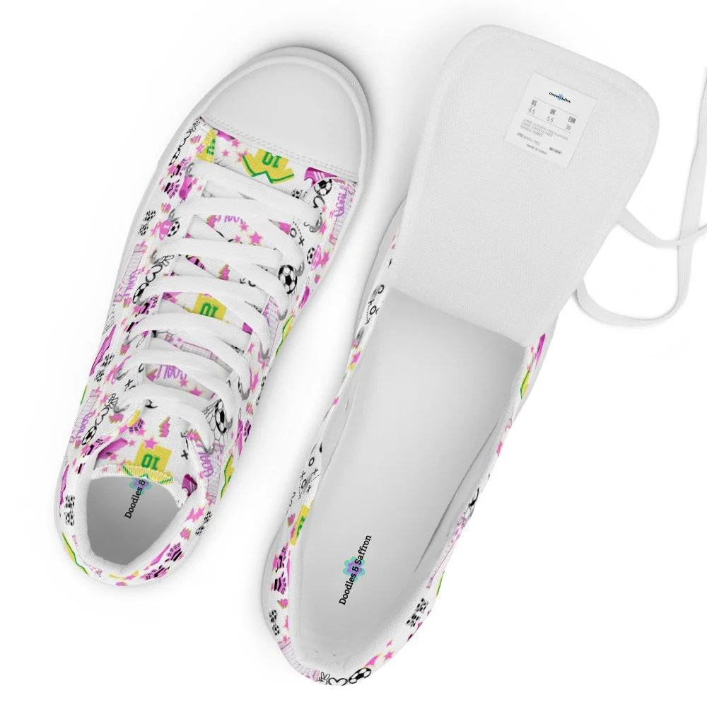 womens-high-top-canvas-shoes-white-branding-4-68bb97cc4a349.jpg