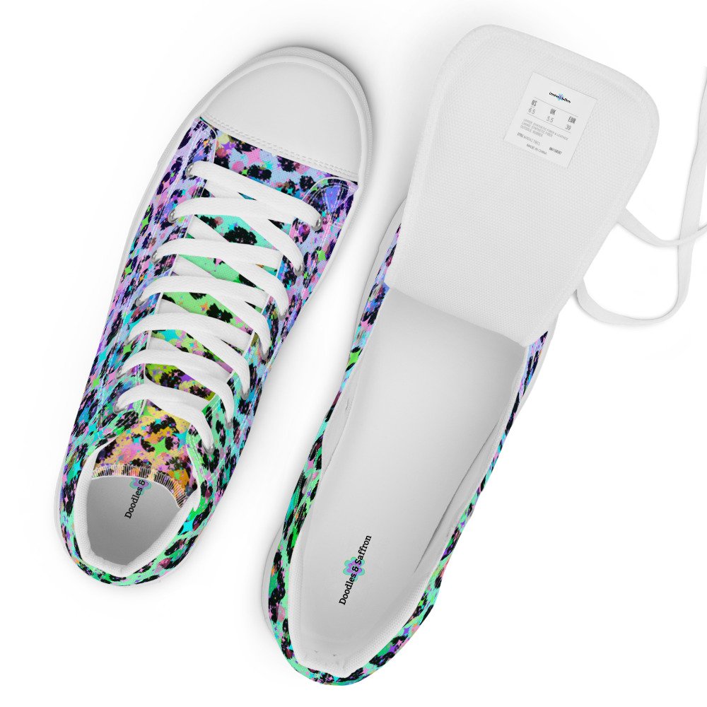 womens-high-top-canvas-shoes-white-branding-4-685700458e303.jpg