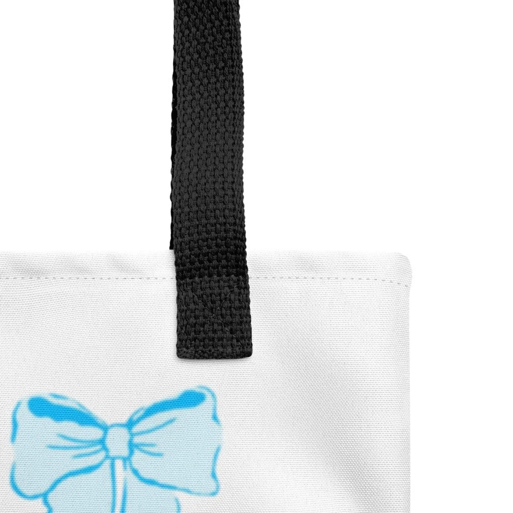 all-over-print-tote-bag-black-15x15-product-details-68be064d5c1eb.jpg