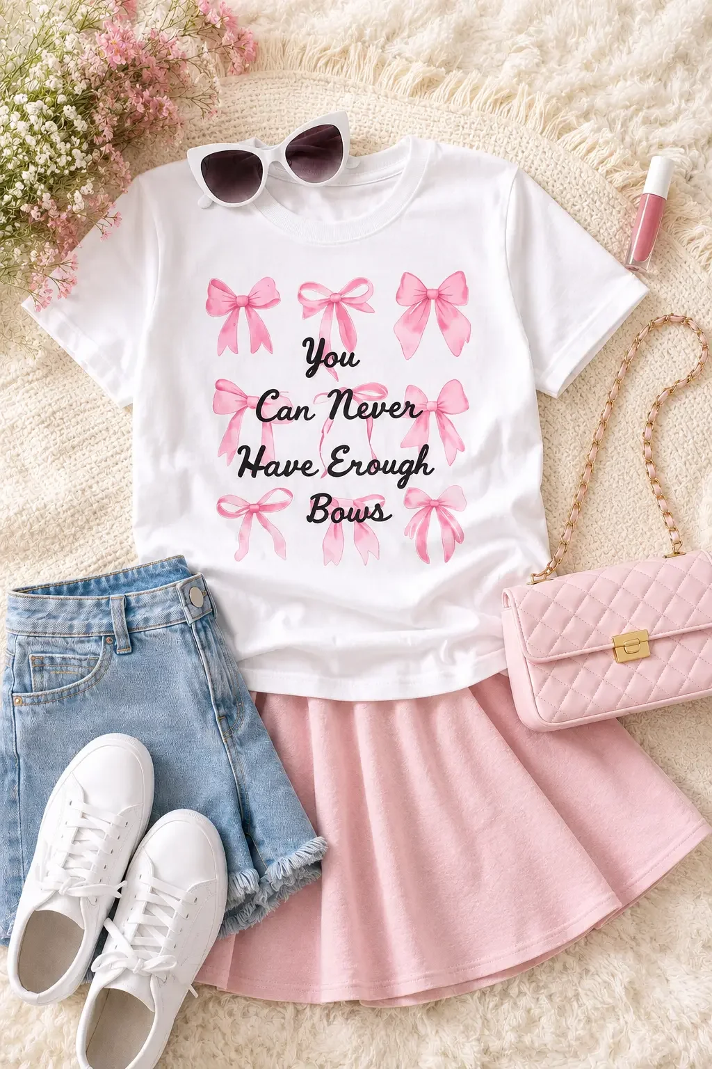 girls-coquette-bow-flat-lay-outfit.webp