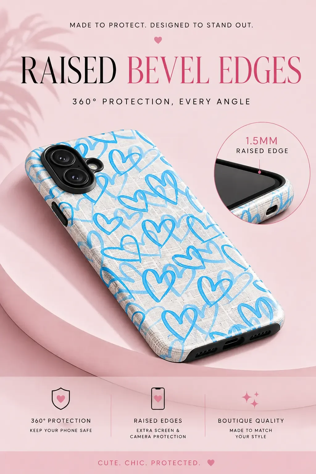 blue-graffiti-heart-pattern-phone-cover-durability.webp