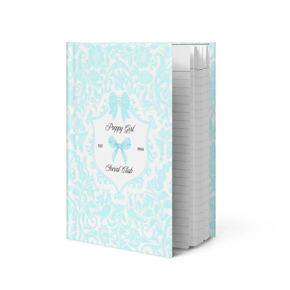 hardcover-journal-matte-white-8x5.75-front-692d03fa6e383.jpg