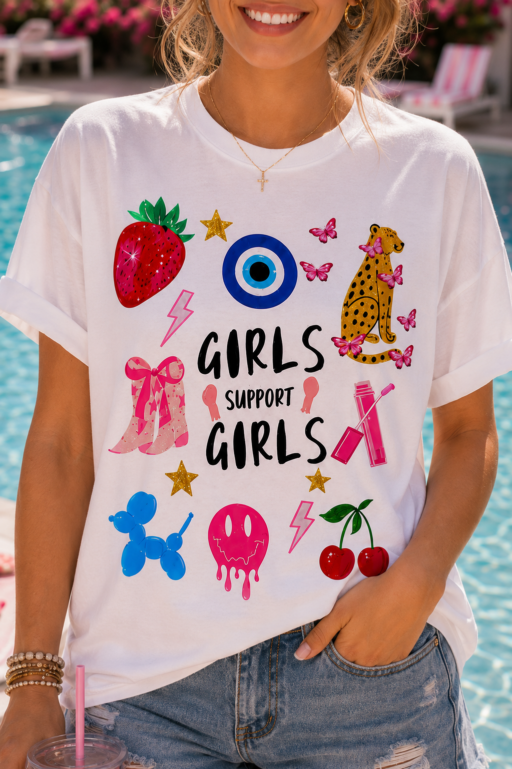 girls-support-girls-graphic-tee-print-detail.png