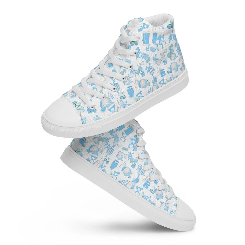 womens-high-top-canvas-shoes-white-front-6893d0a7b90a5.jpg