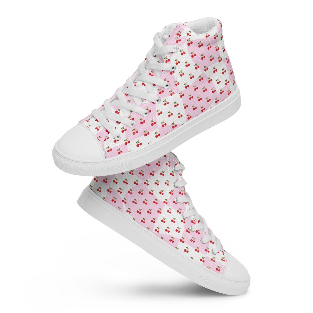 womens-high-top-canvas-shoes-white-front-685c92704aac5.jpg