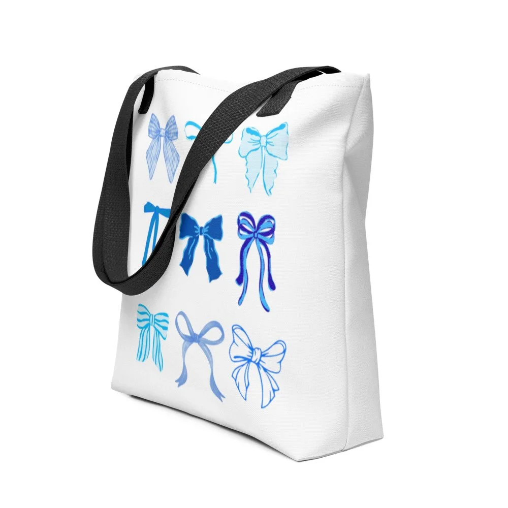 all-over-print-tote-bag-black-15x15-front-68be064d5c14a.jpg