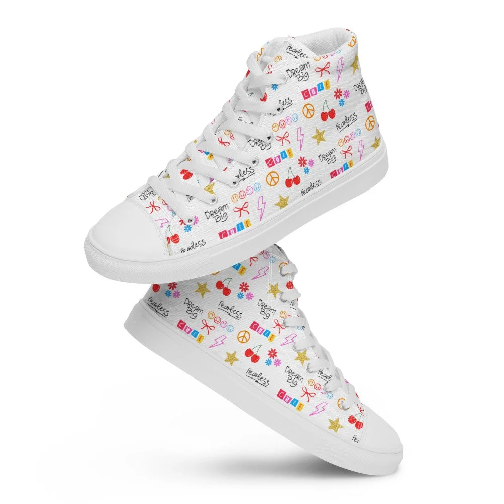 womens-high-top-canvas-shoes-white-front-6950c16709789.jpg