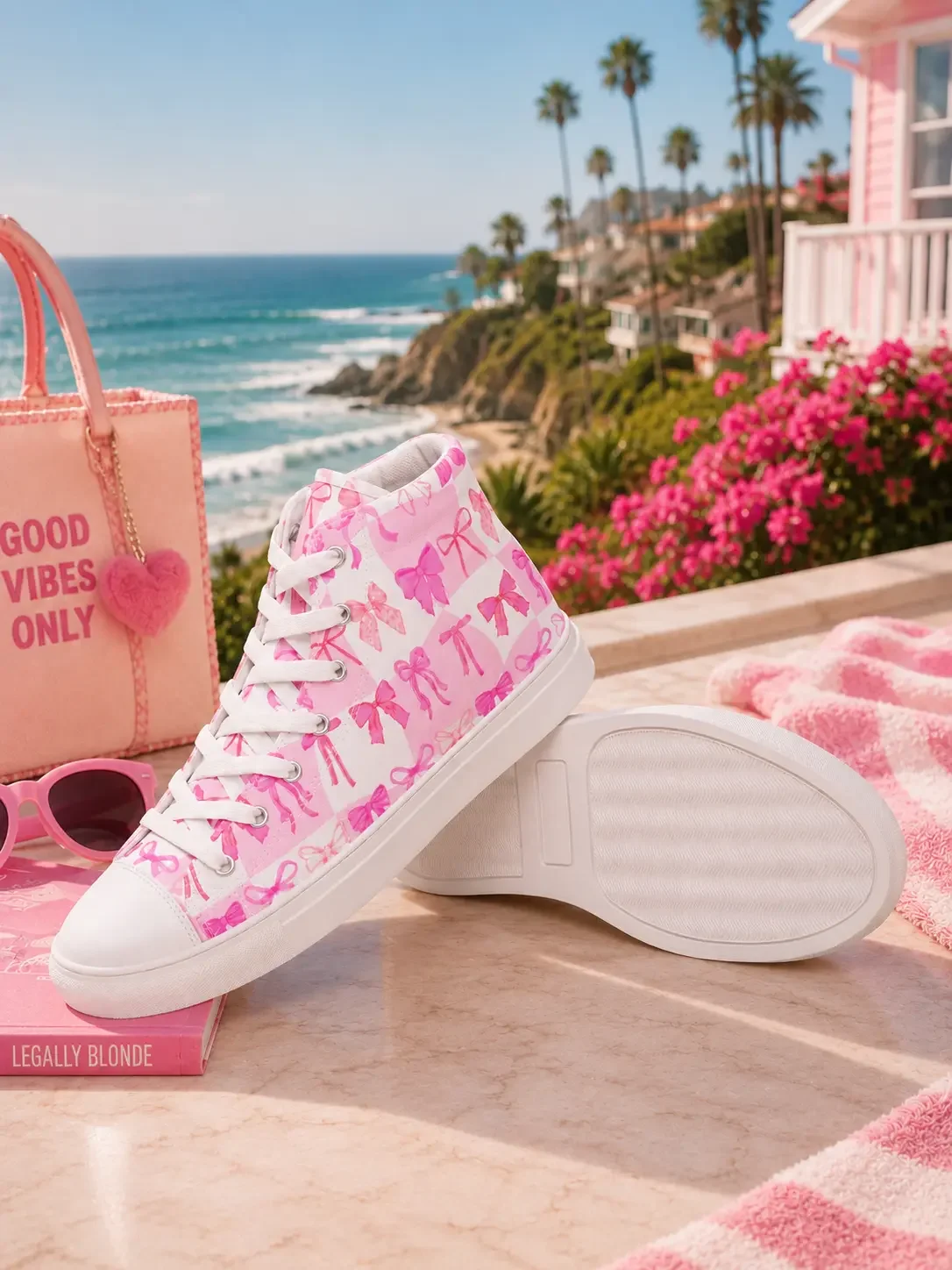 pink-bow-sneakers-product-sole-view.webp