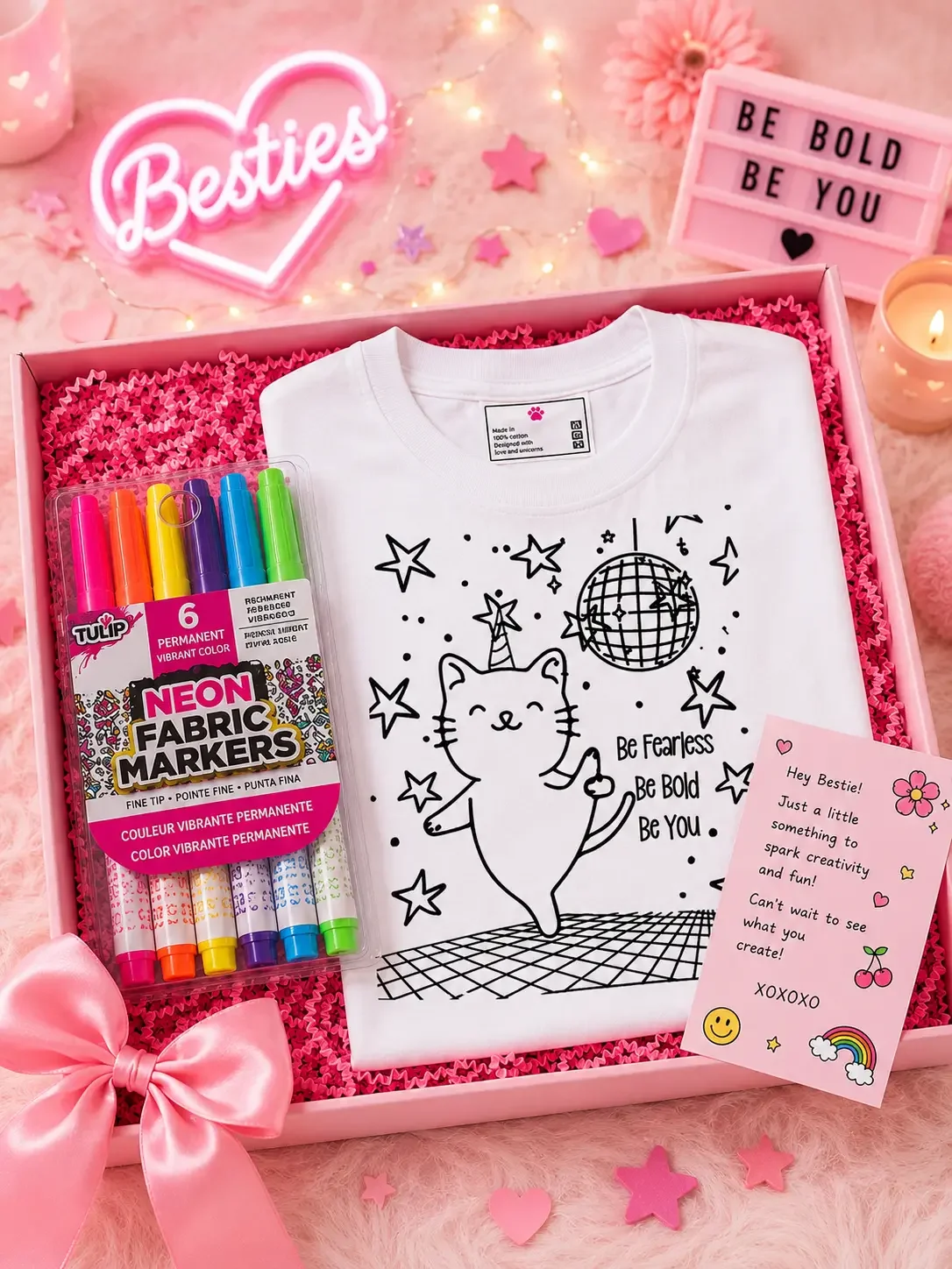 Diy-graphic-tee-fabric-marker-gift-box.webp