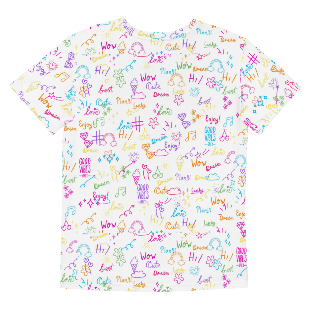 all-over-print-youth-crew-neck-t-shirt-white-back-67b9ef7c71eb6.png