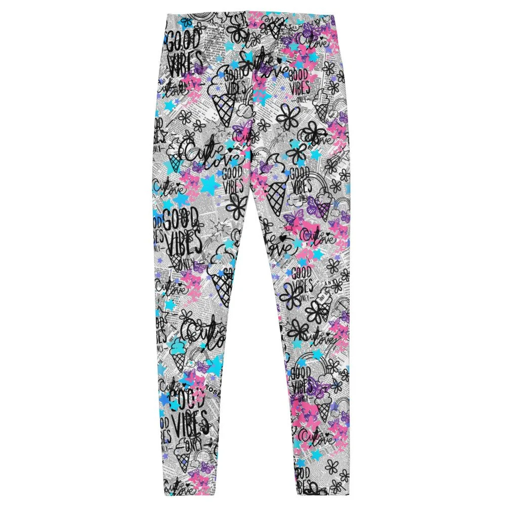 all-over-print-leggings-white-front-68bb02ef31f40.jpg