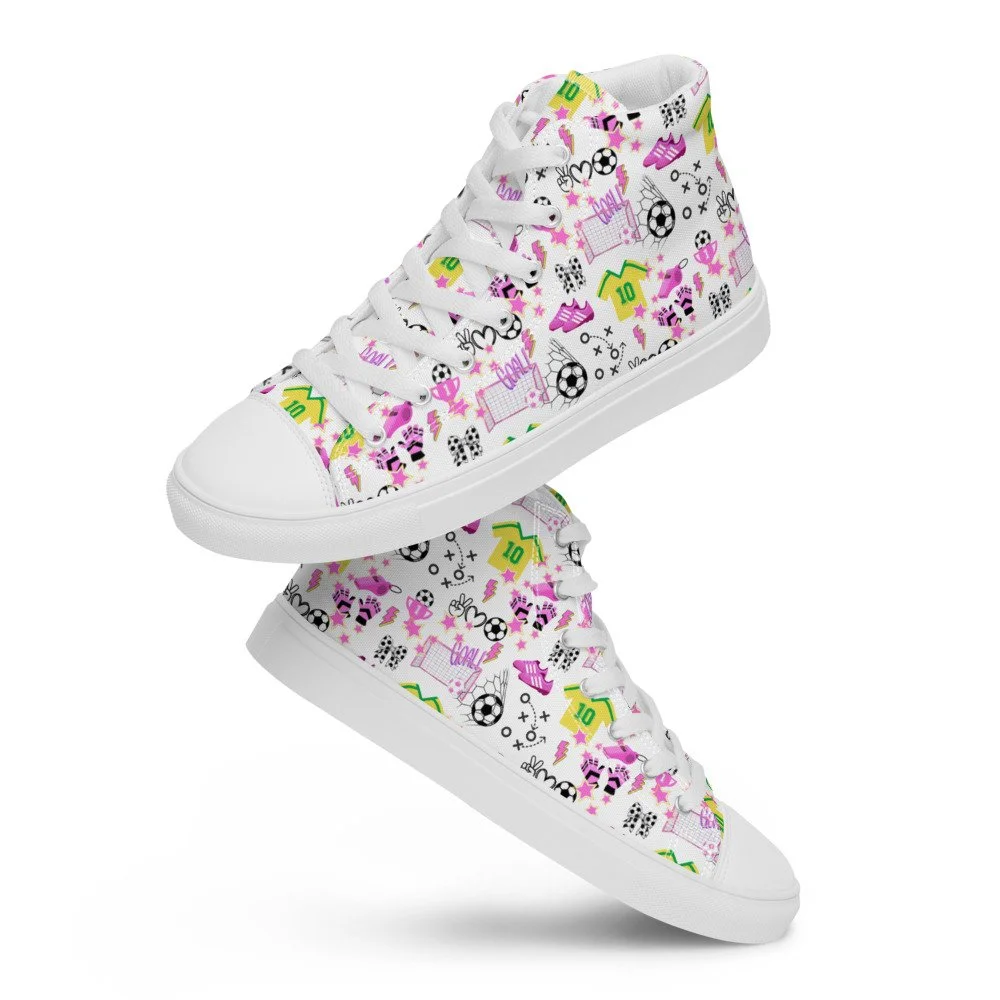 womens-high-top-canvas-shoes-white-front-68bb97cc4eff9.jpg