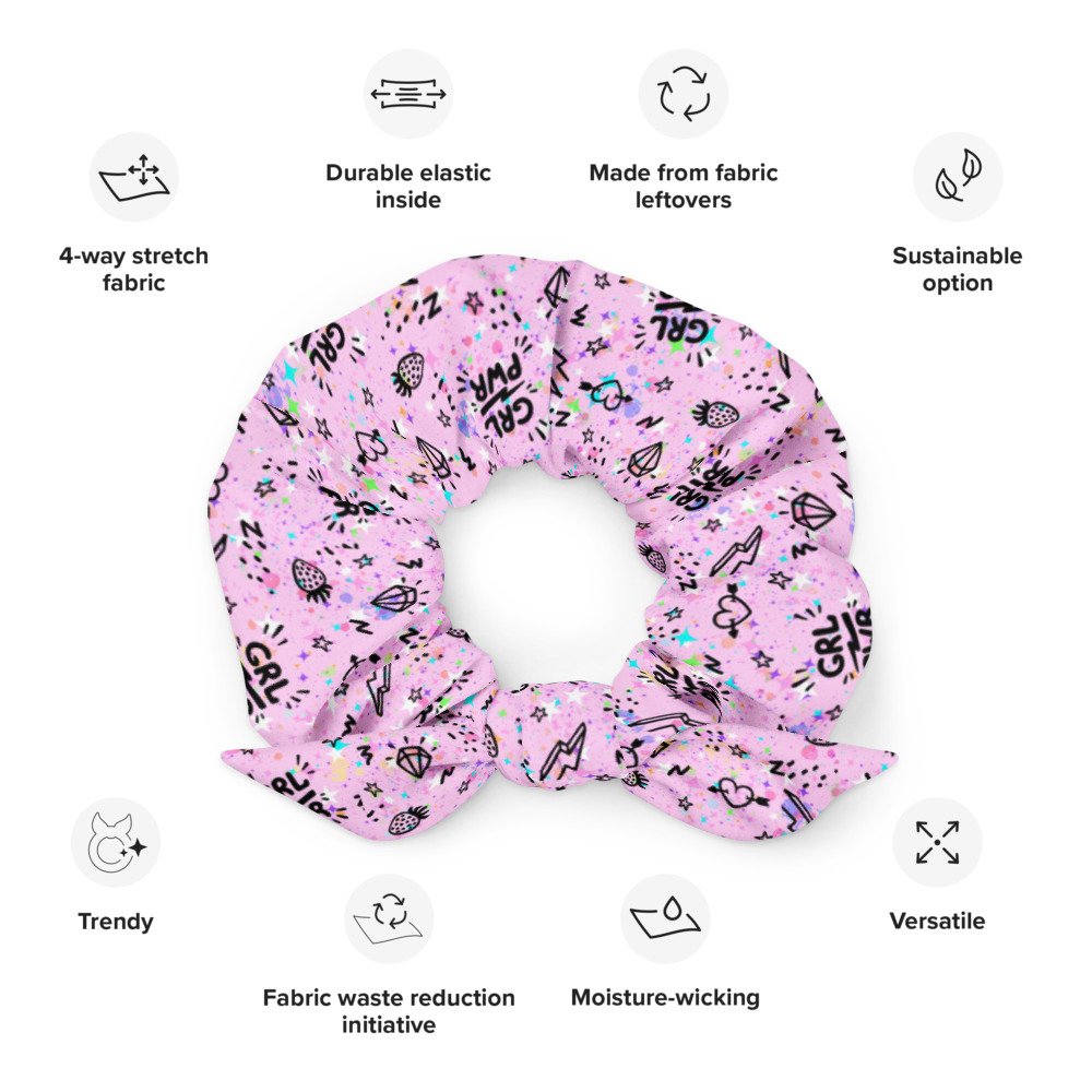 all-over-print-recycled-scrunchie-white-front-6856c78d2d282.jpg