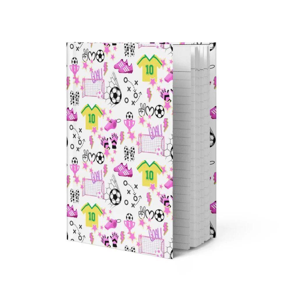 hardcover-journal-matte-white-8x5.75-front-68bba39c578b4.jpg
