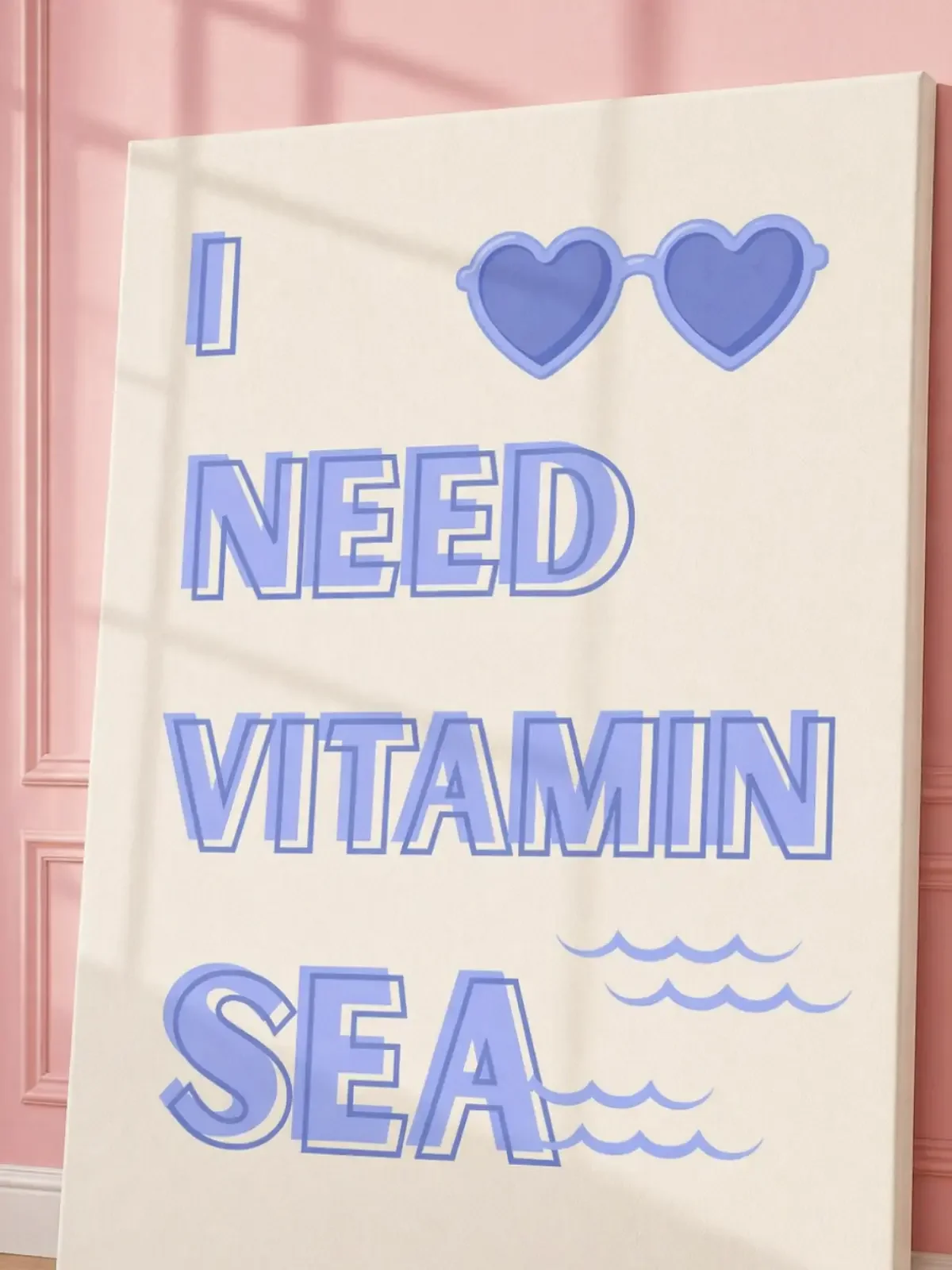doodles-and-saffron-vitamin-sea-canvas-art-detail.webp