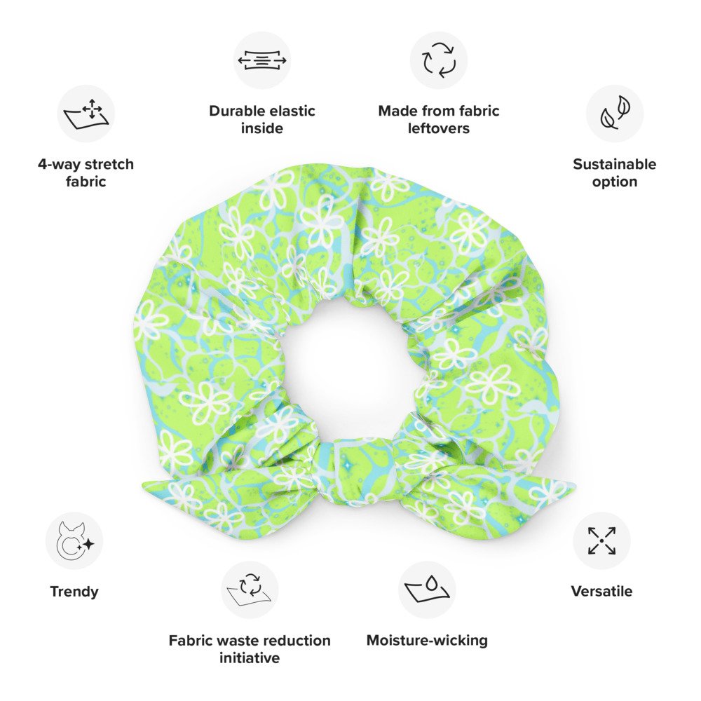 all-over-print-recycled-scrunchie-white-front-684b883c58844.jpg