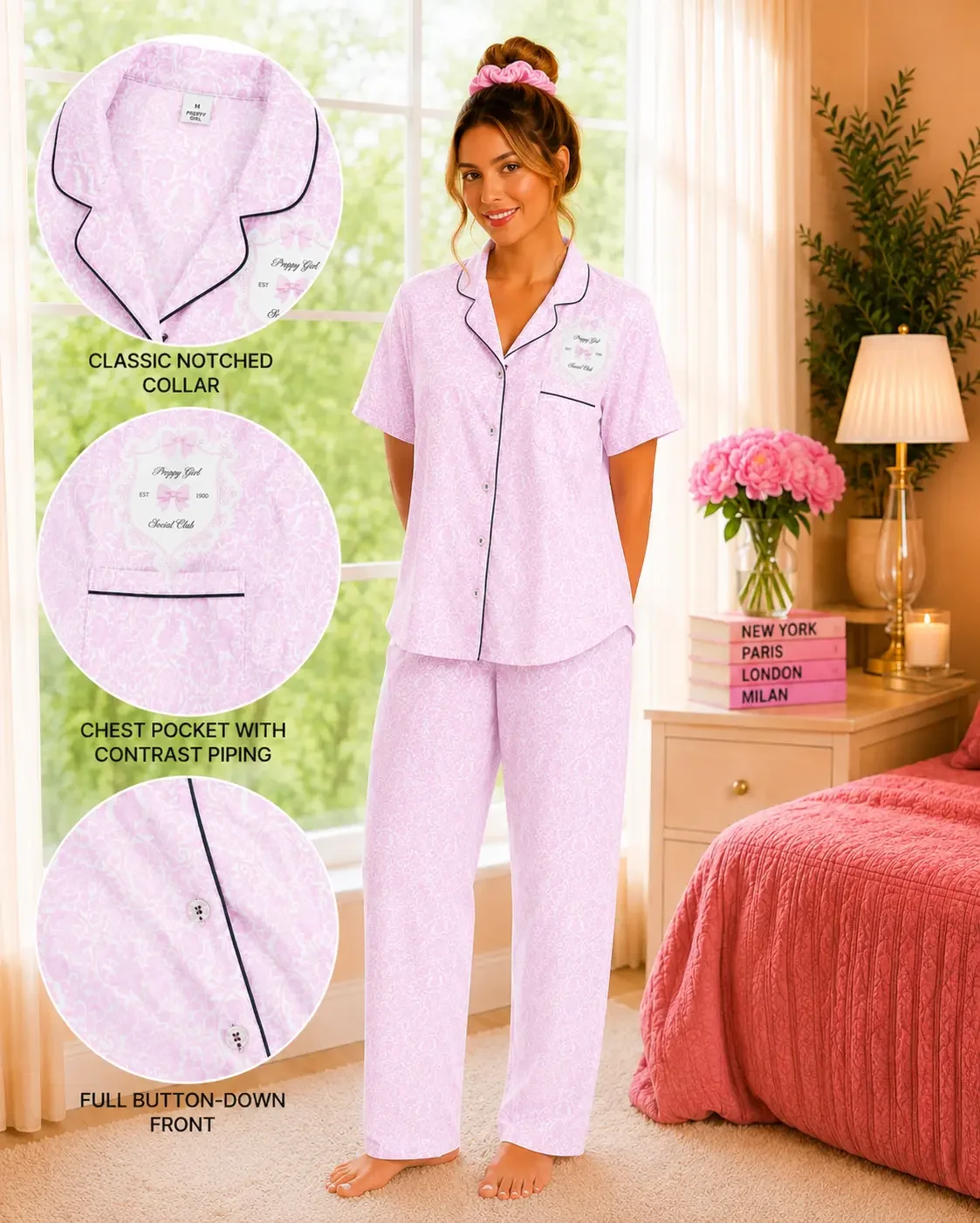 preppy-girl-social-club-pink-pajama-set-infographic.webp (Copy)