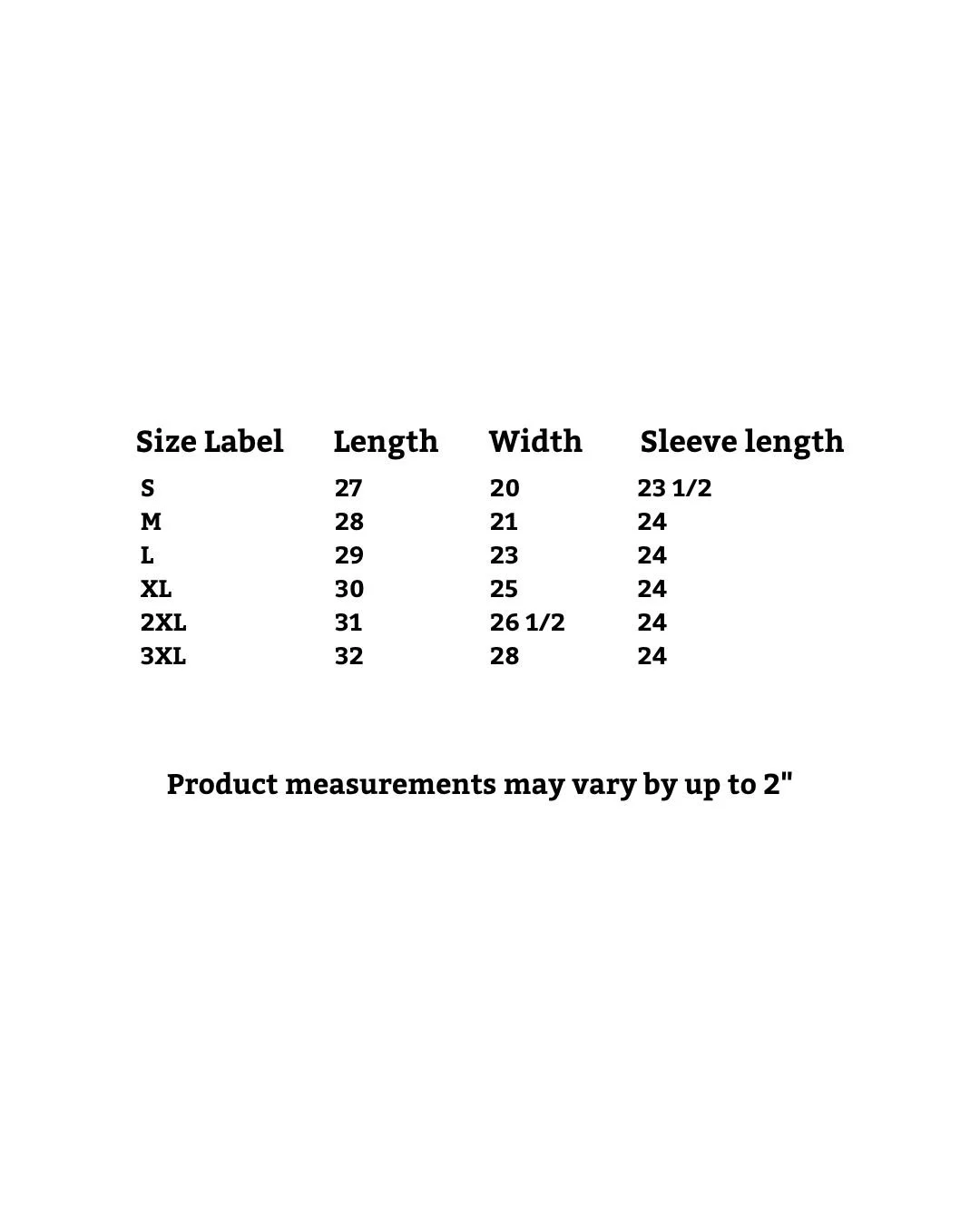 Womens Sweatshirt Size Chart.jpg